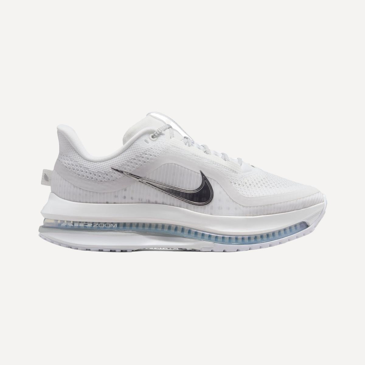 Imagem 0 de Sapatilhas de Running de Mulher W Pegasus Premium