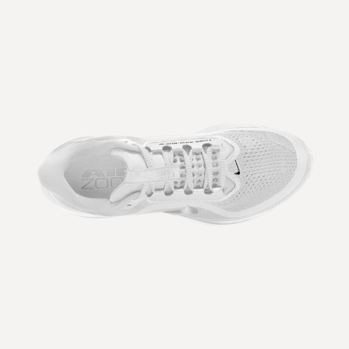 Sapatilhas de Running de Mulher W Pegasus Premium Branco-10