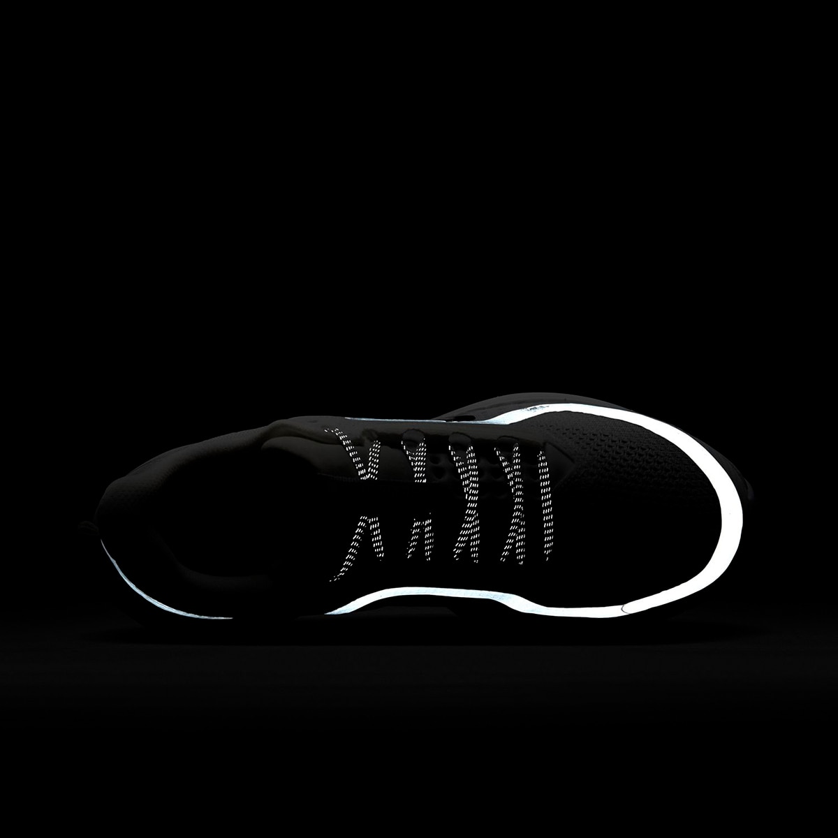 Sapatilhas de Running de Mulher W Pegasus Premium Branco-11