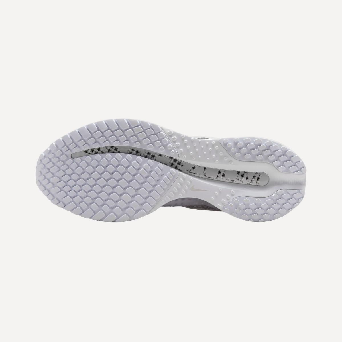 Sapatilhas de Running de Mulher W Pegasus Premium Branco-12