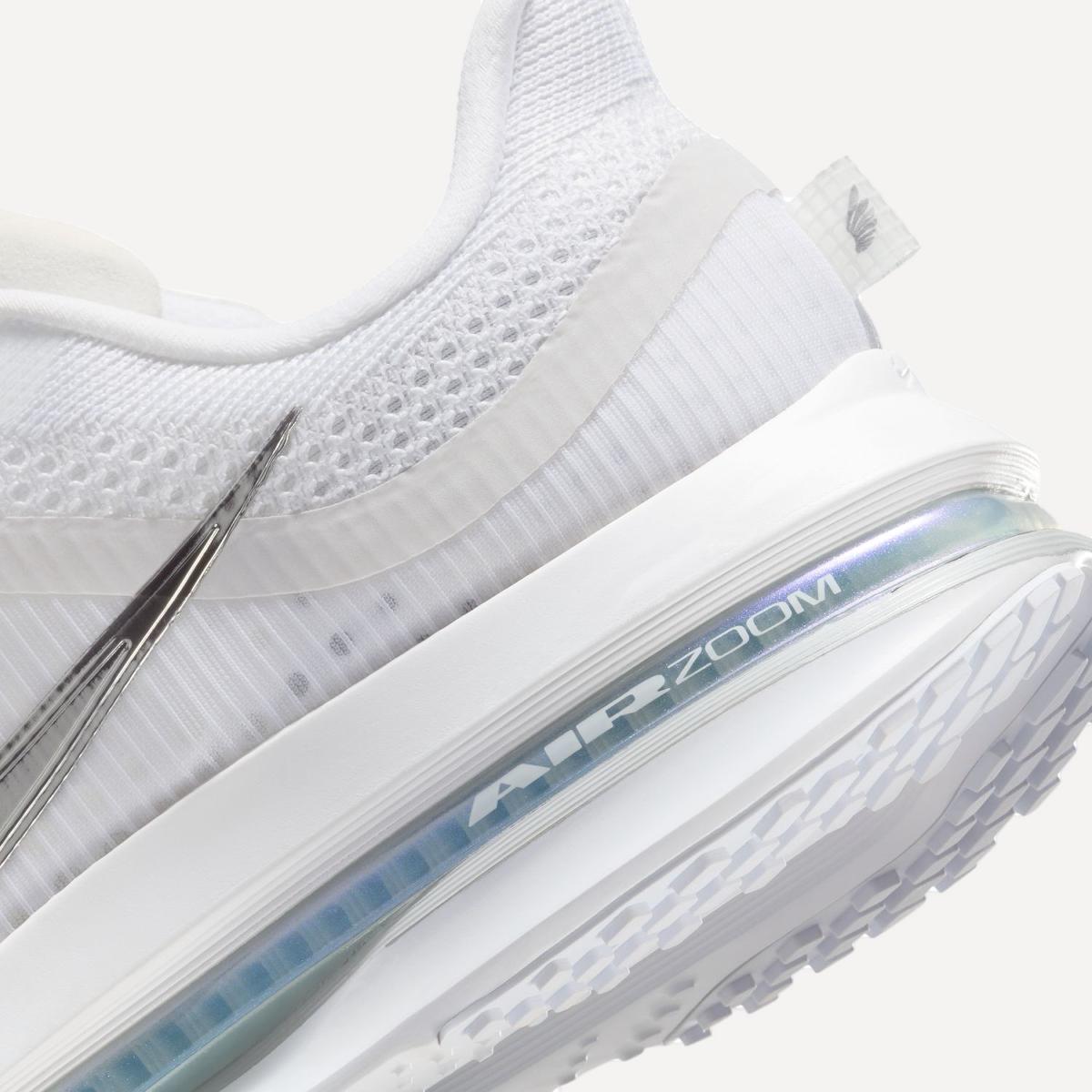 Sapatilhas de Running de Mulher W Pegasus Premium Branco-14