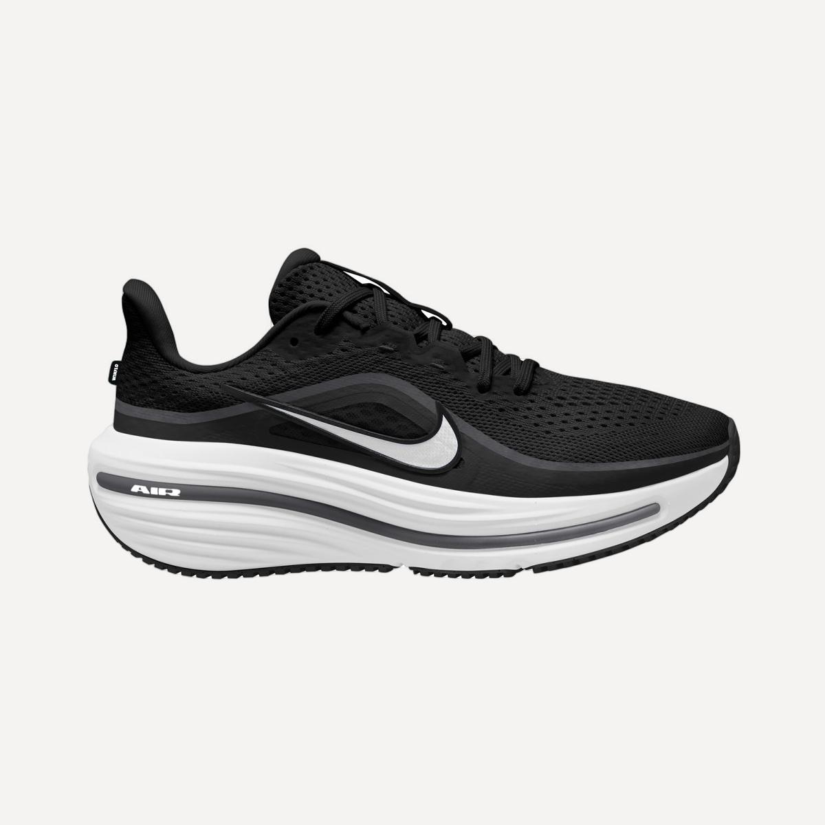 Imagem 0 de Sapatilhas de Running de Mulher W Air Winflo 12