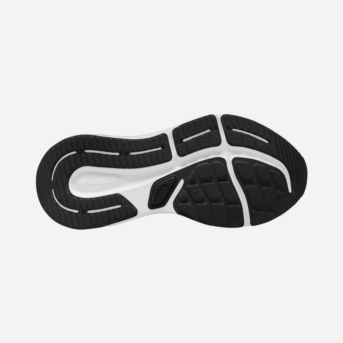 Sapatilhas de Running de Mulher W Air Winflo 12 Preto-4