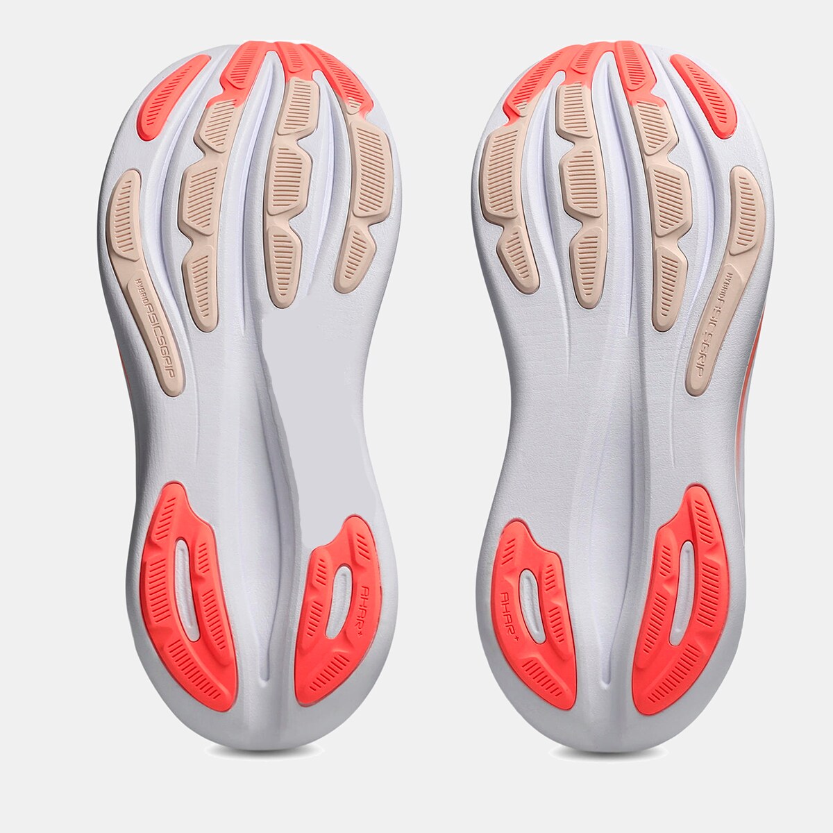 Sapatilhas de Running de Mulher Gel-Nimbus 28 Preto / Rosa-8