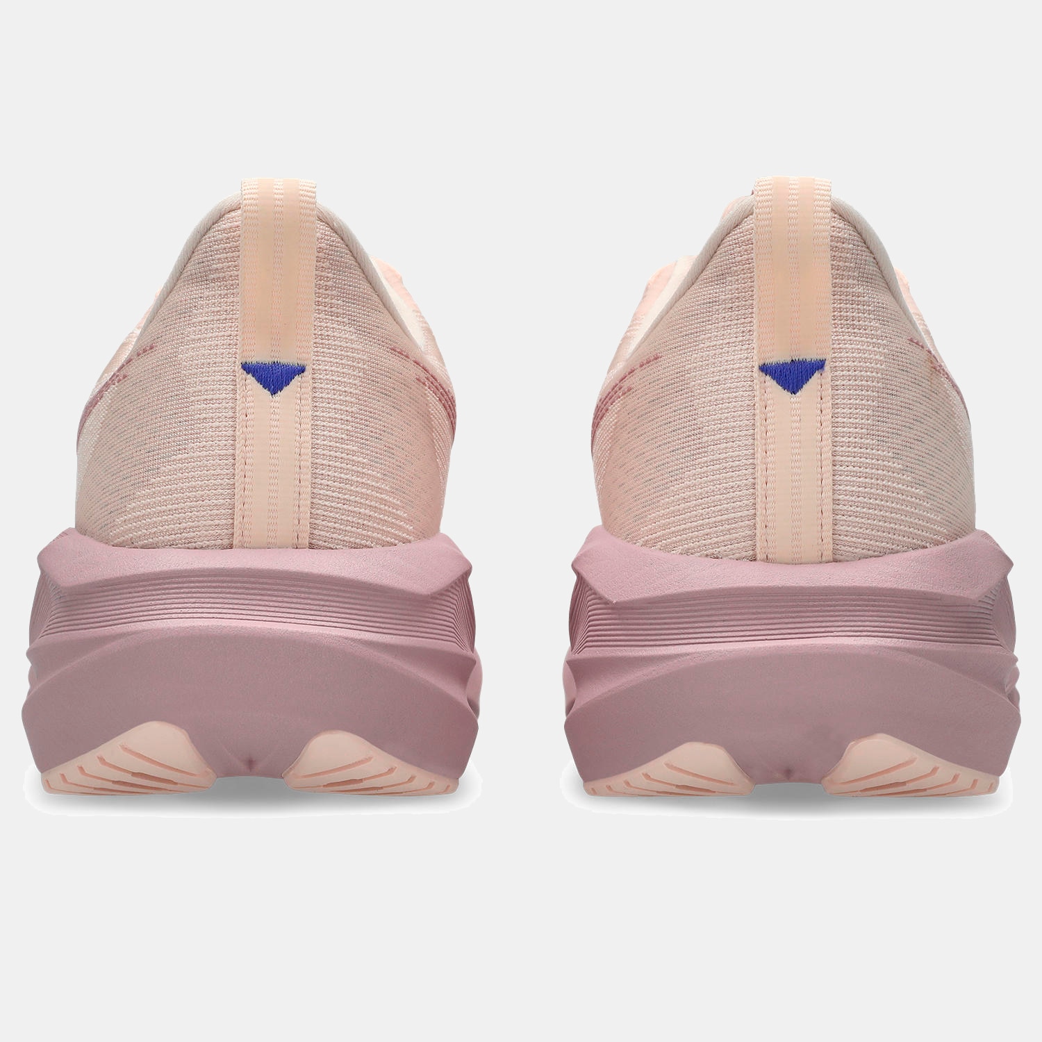 Sapatilhas de Running de Mulher Novablast 5 Rosa-7