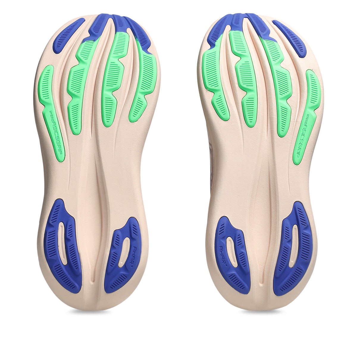 Sapatilhas de Running de Mulher Gel-Nimbus 28 Rosa-5