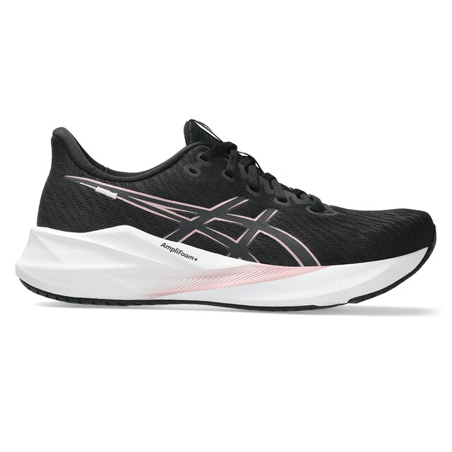 Zapatillas de running de mujer VERSABLAST 4 ASICS