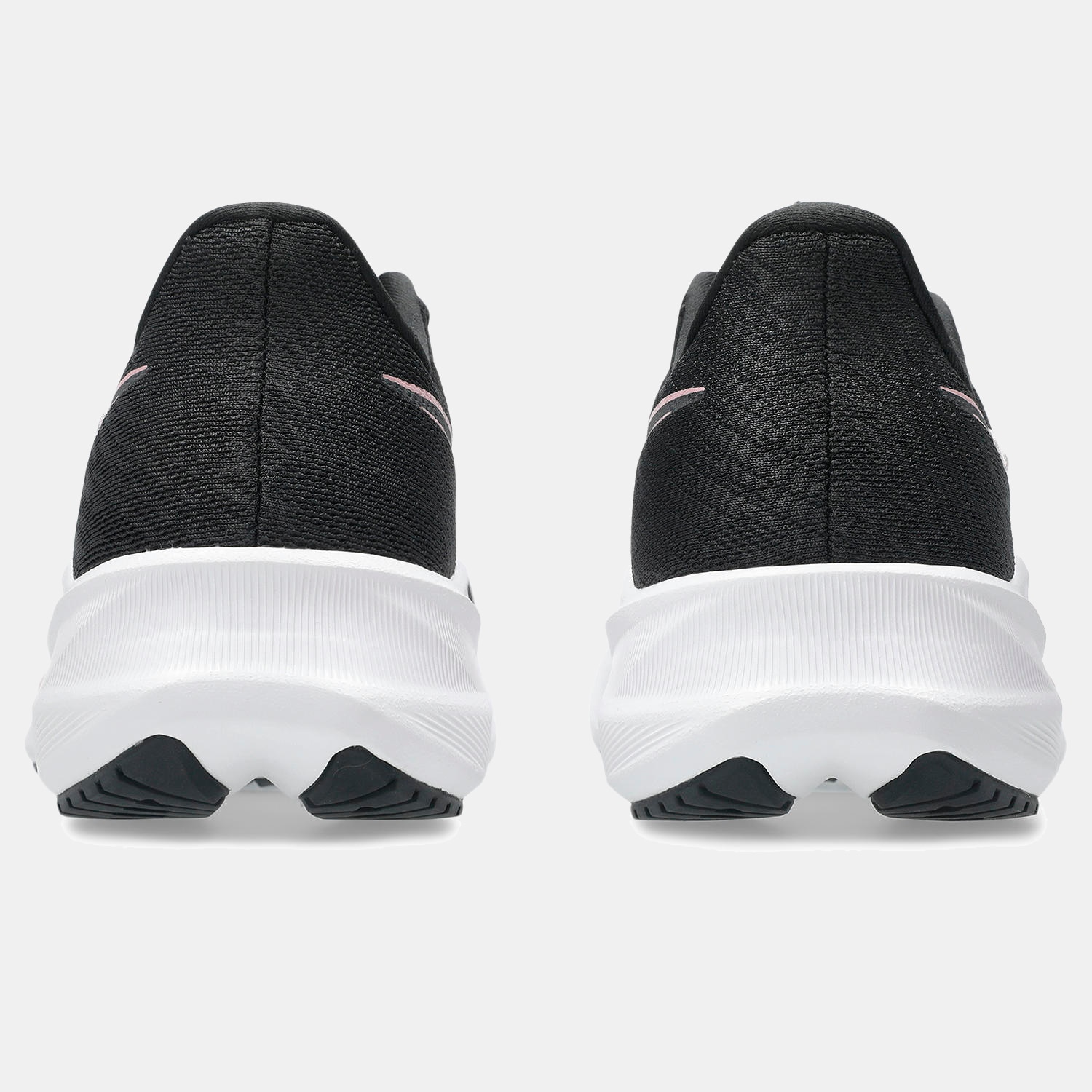 Sapatilhas de Running de Mulher Versablast 4 Preto / Rosa-7
