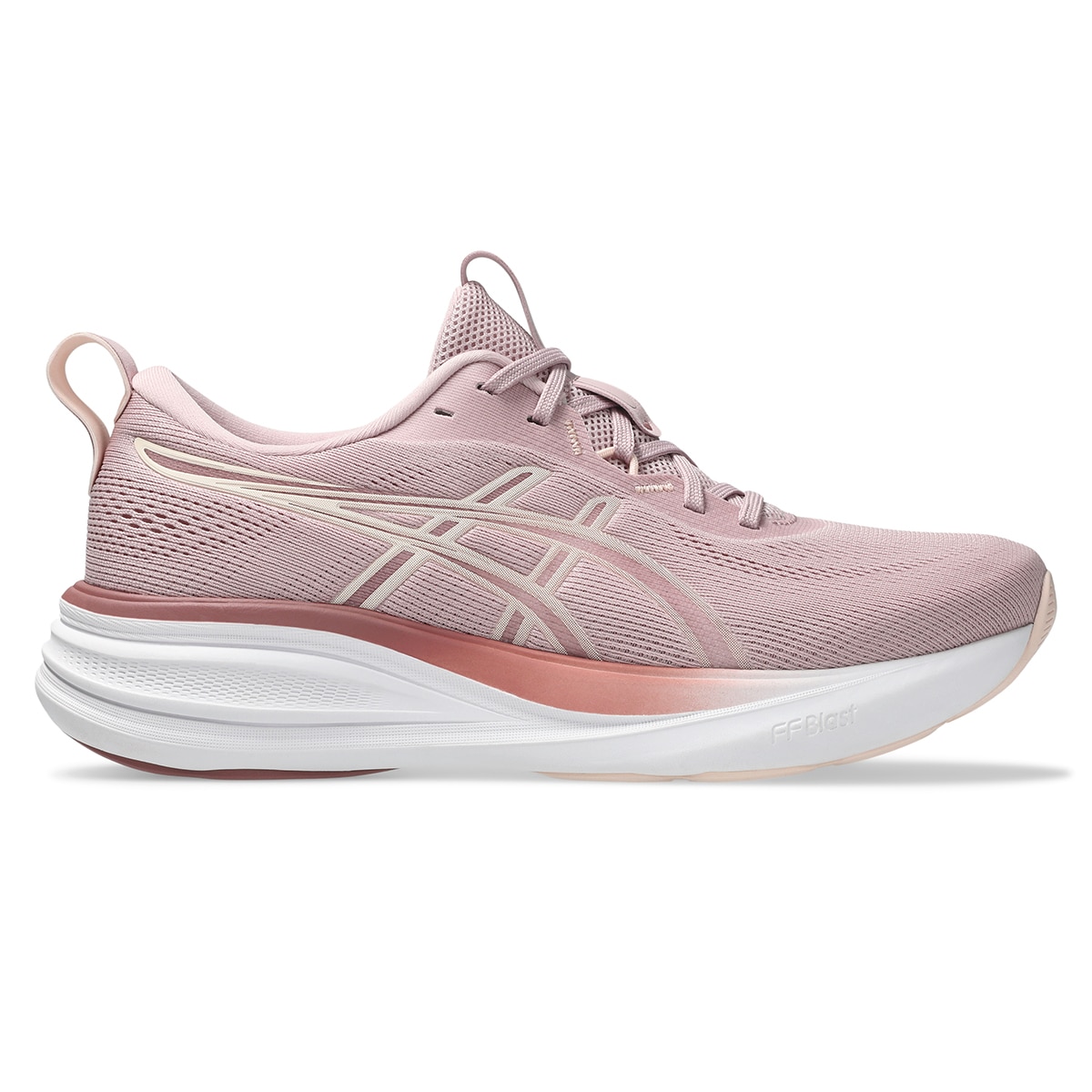 Imagem 0 de Sapatilhas de Running de Mulher Gel-Pulse 17