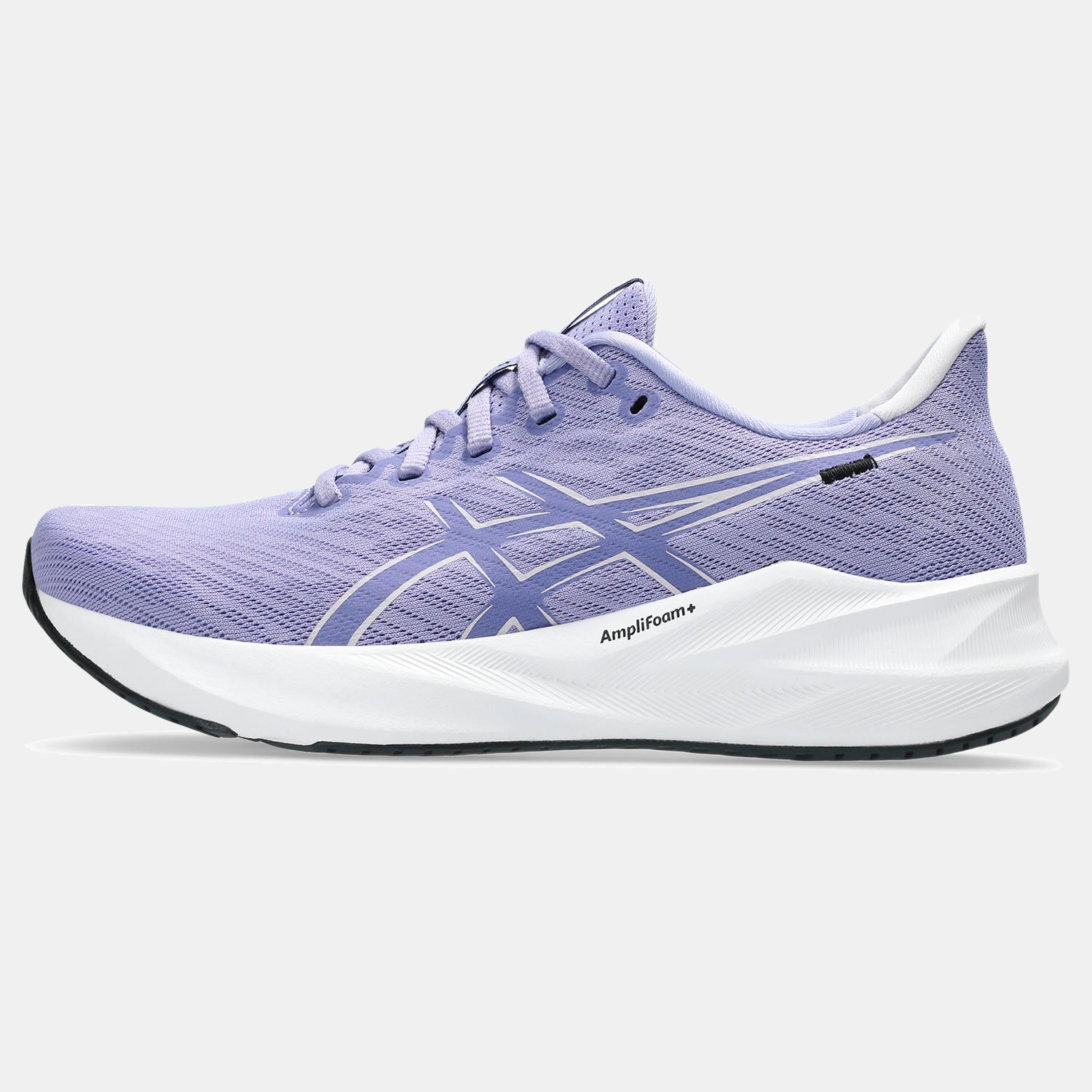 Sapatilhas de Running de Mulher Versablast 4 Azul / Cinzento-4