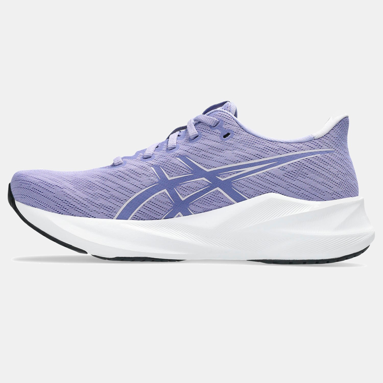 Sapatilhas de Running de Mulher Versablast 4 Azul / Cinzento-5