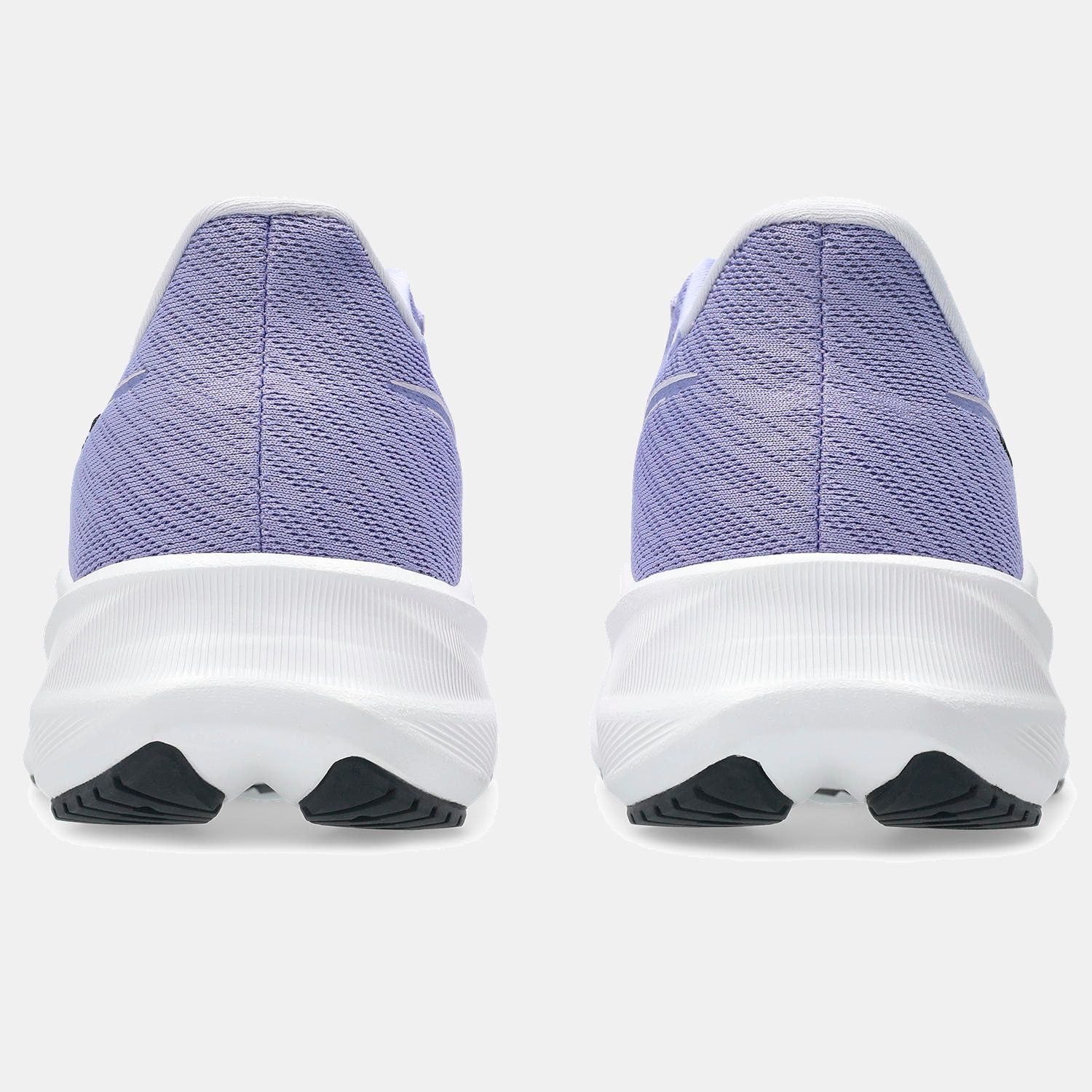Sapatilhas de Running de Mulher Versablast 4 Azul / Cinzento-7