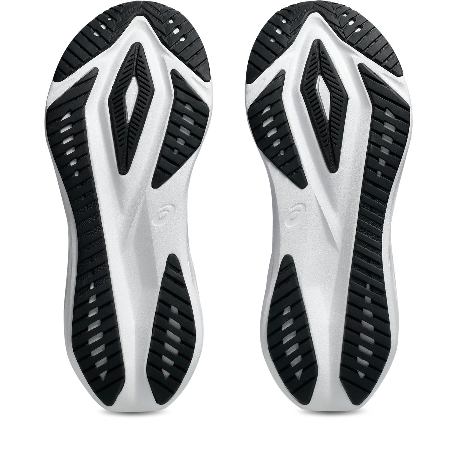 Sapatilhas de Running de Mulher Versablast 4 Azul / Cinzento-8