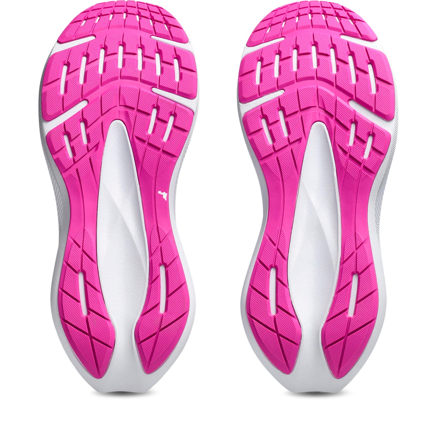 Sapatilhas de Running de Mulher Patriot 14 Preto / Rosa-8