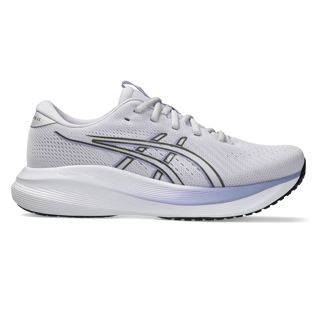 Zapatillas de running de mujer GEL-EXCITE 11 ASICS