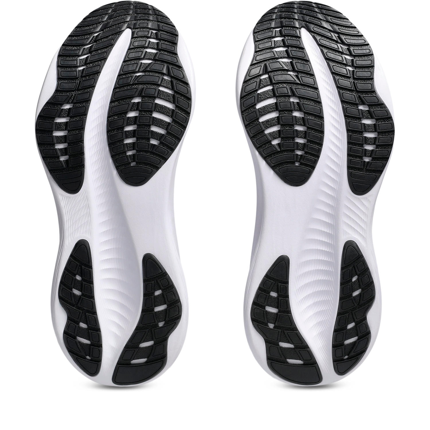 Sapatilhas de Running de Mulher Gel-Excite 11 Cinzento/Verde-8