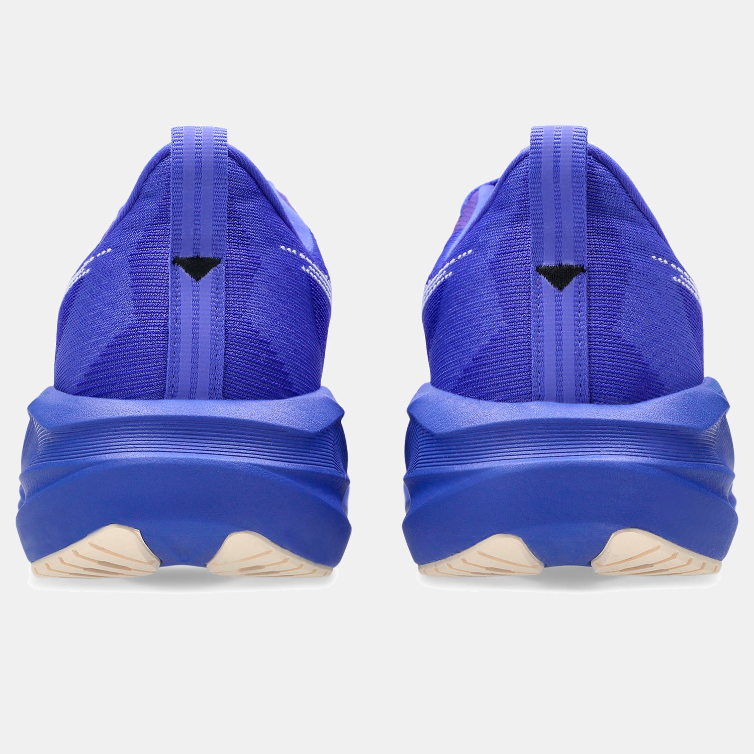 Sapatilhas de Running de Mulher Novablast 5 Azul / Branco-7