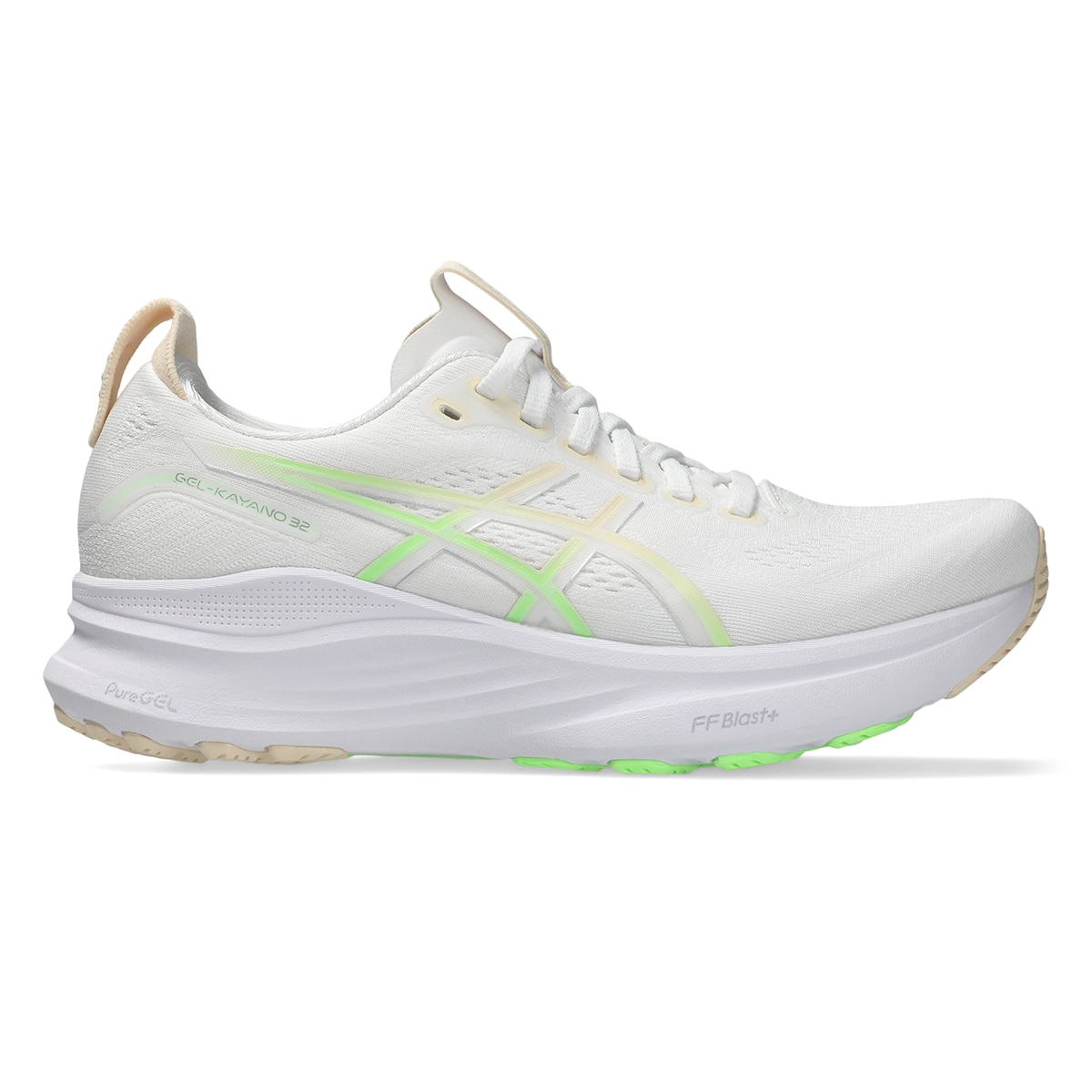 Imagem 0 de Sapatilhas de Running de Mulher Gel-Kayano 32