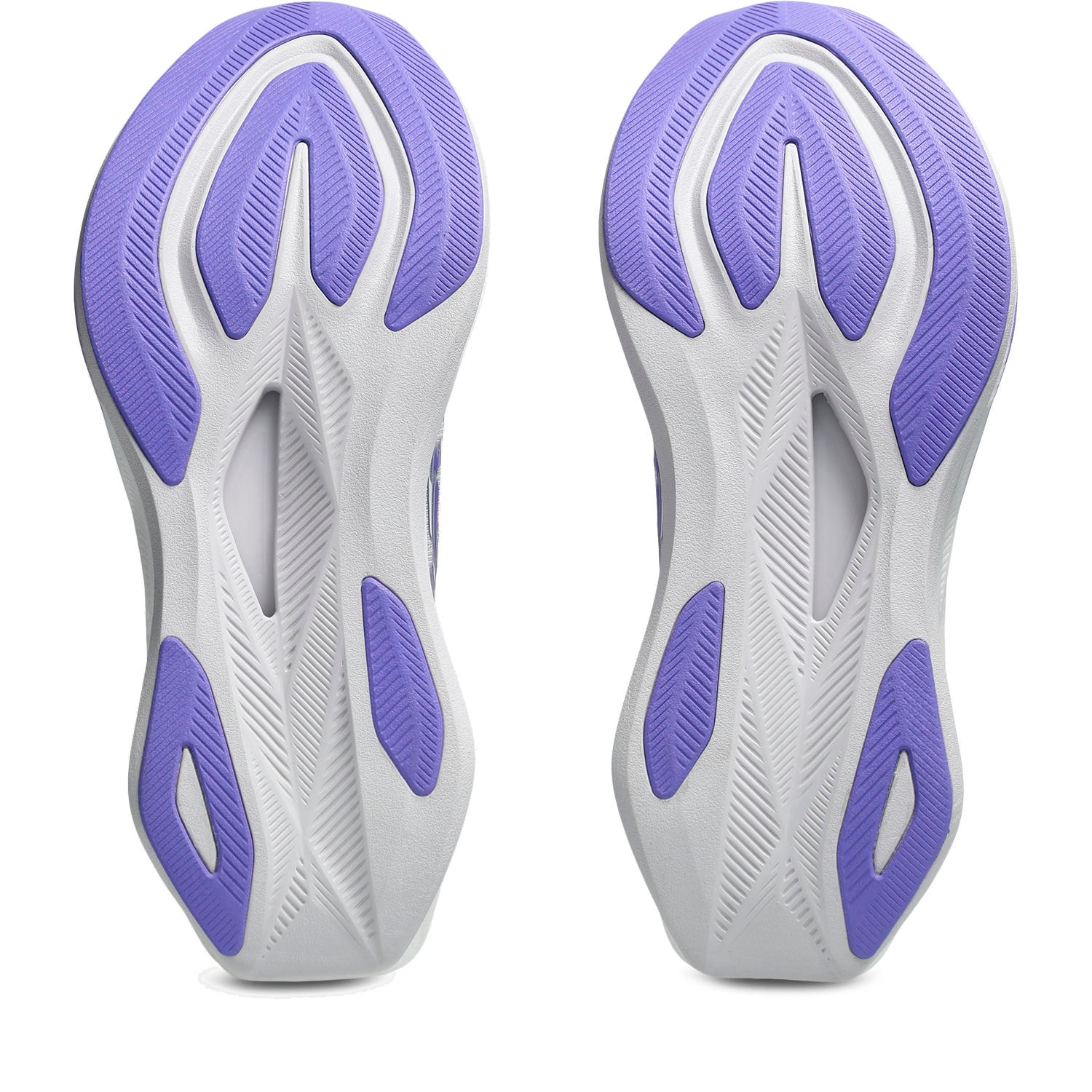 Sapatilhas de Running de Mulher Sonicblast Cinzento-claro / Branco-8