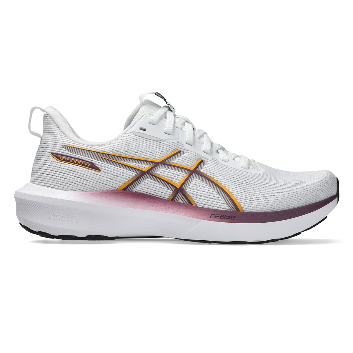 Imagem 0 de Sapatilhas de Running de Mulher GT-1000 14