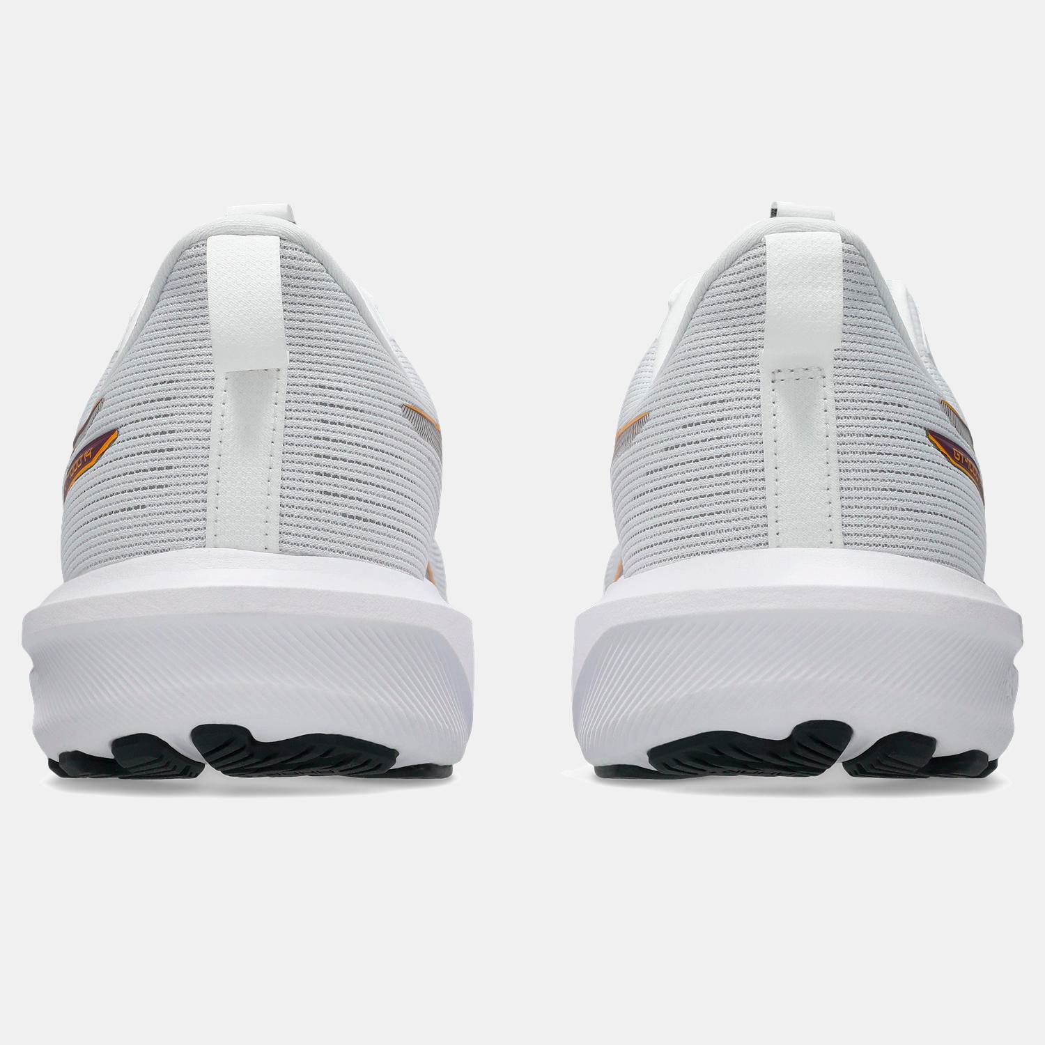 Sapatilhas de Running de Mulher GT-1000 14 Branco/Amarelo-7