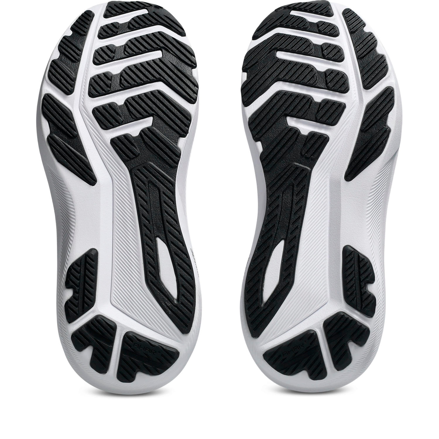 Sapatilhas de Running de Mulher GT-1000 14 Branco/Amarelo-8