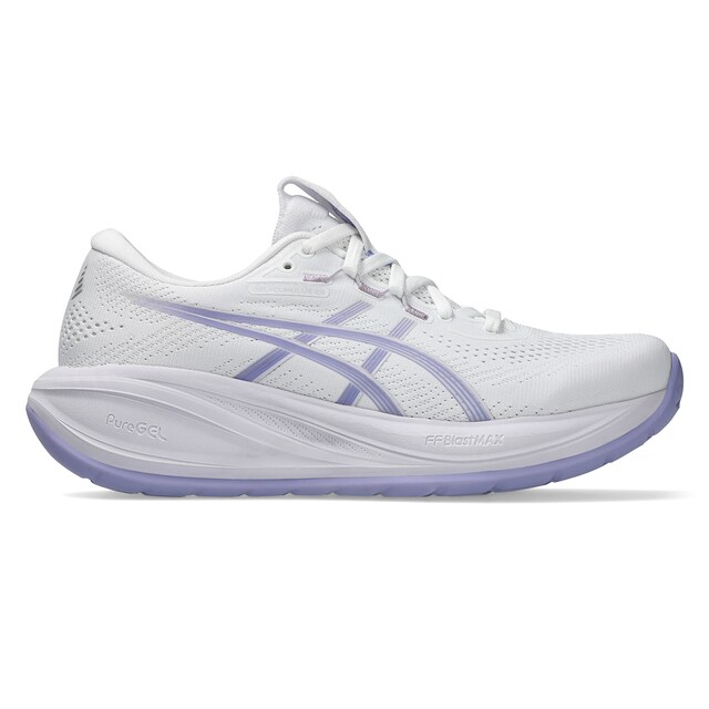 Zapatillas Running de mujer GEL-CUMULUS 28 ASICS