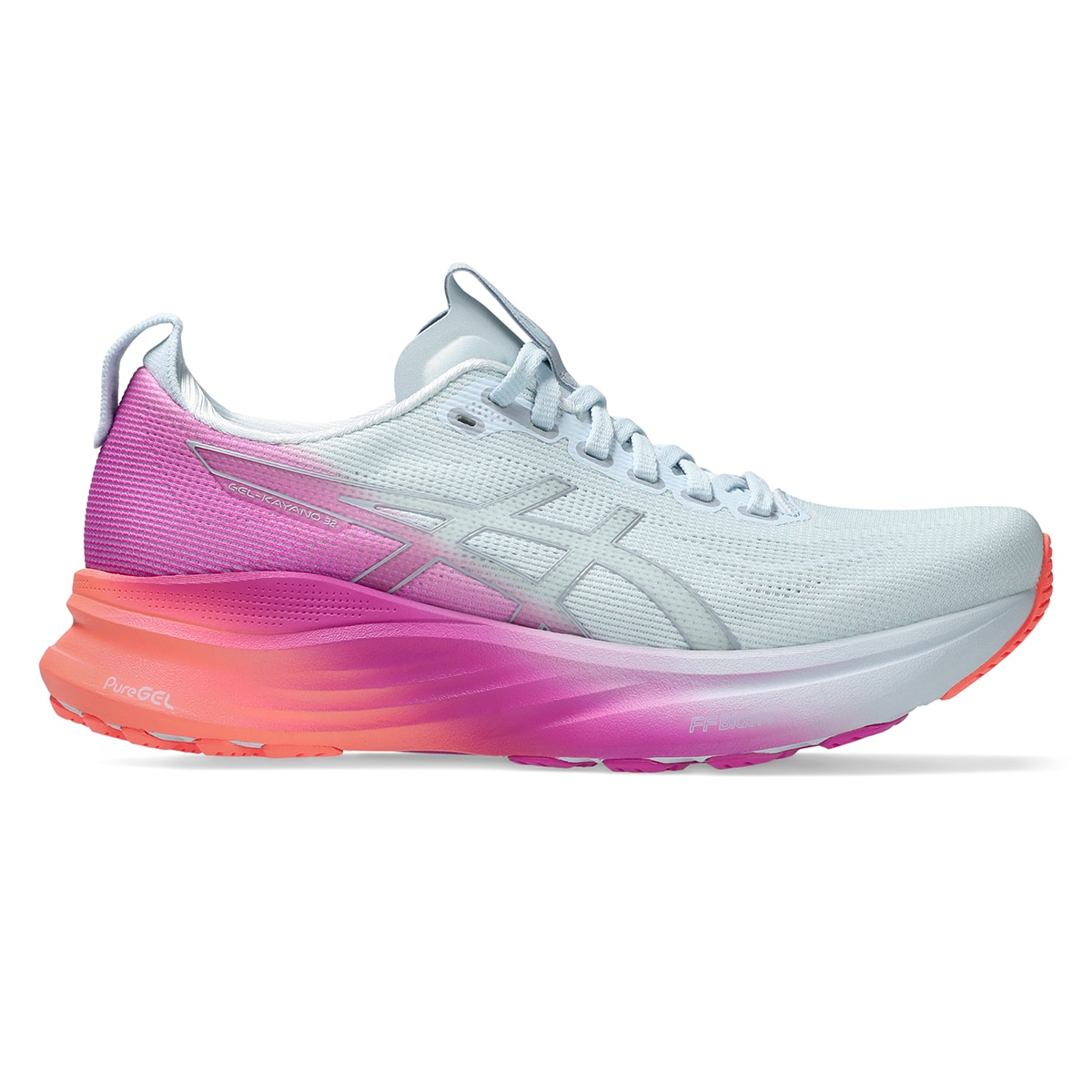 Imagem 0 de Sapatilhas de Running de Mulher Gel-Kayano 32