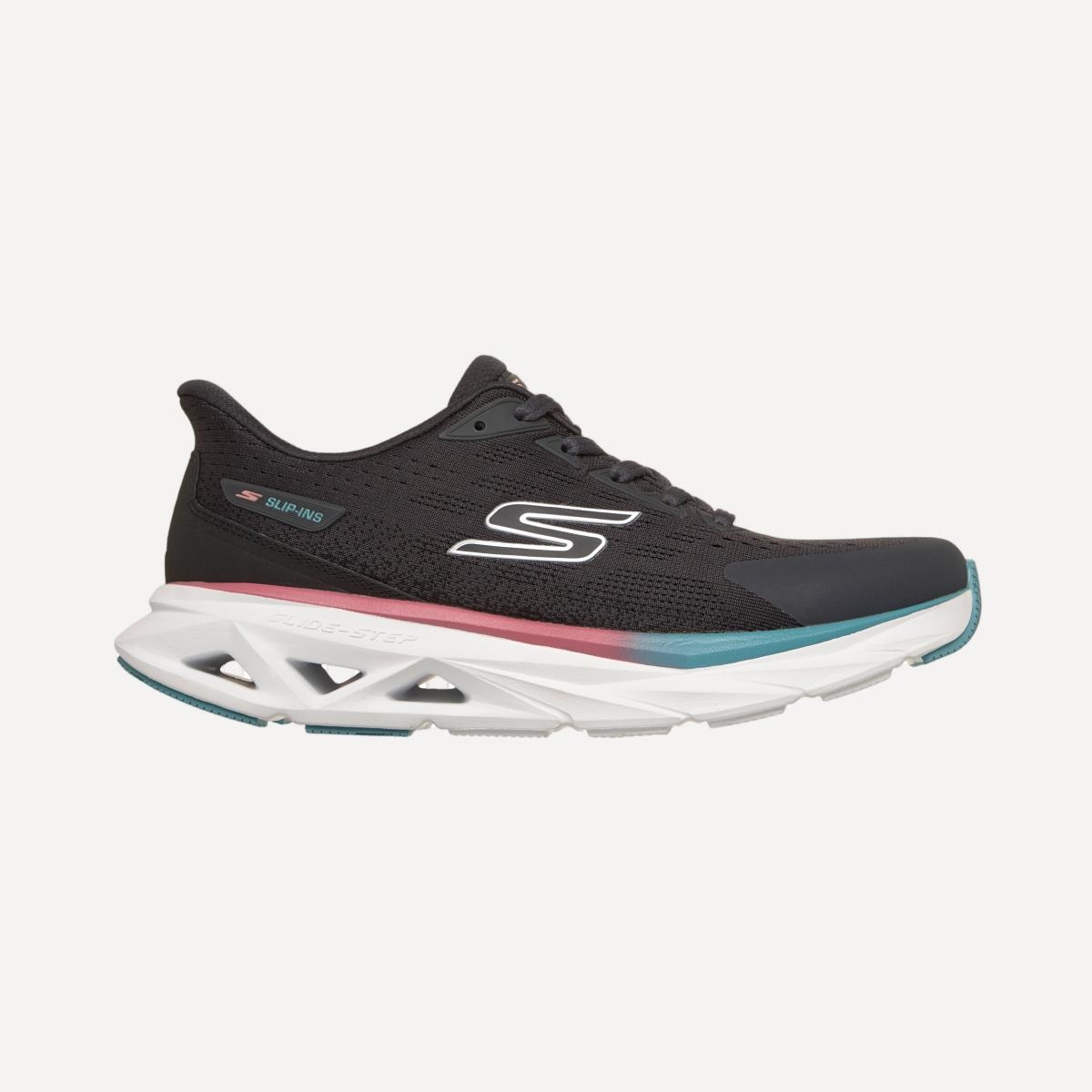 Imagem 0 de Sapatilhas de Running de Mulher Glide-Step Vortex