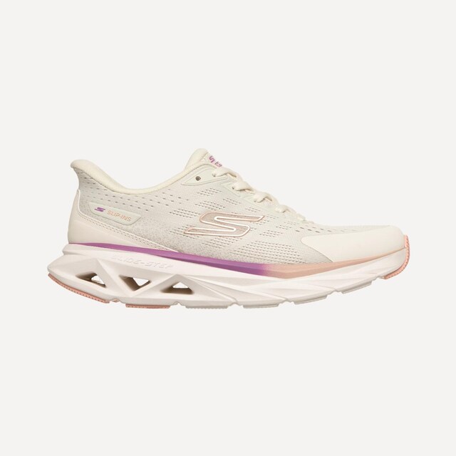 Imagem 0 de Sapatilhas de Running de Mulher Glide-Step Vortex