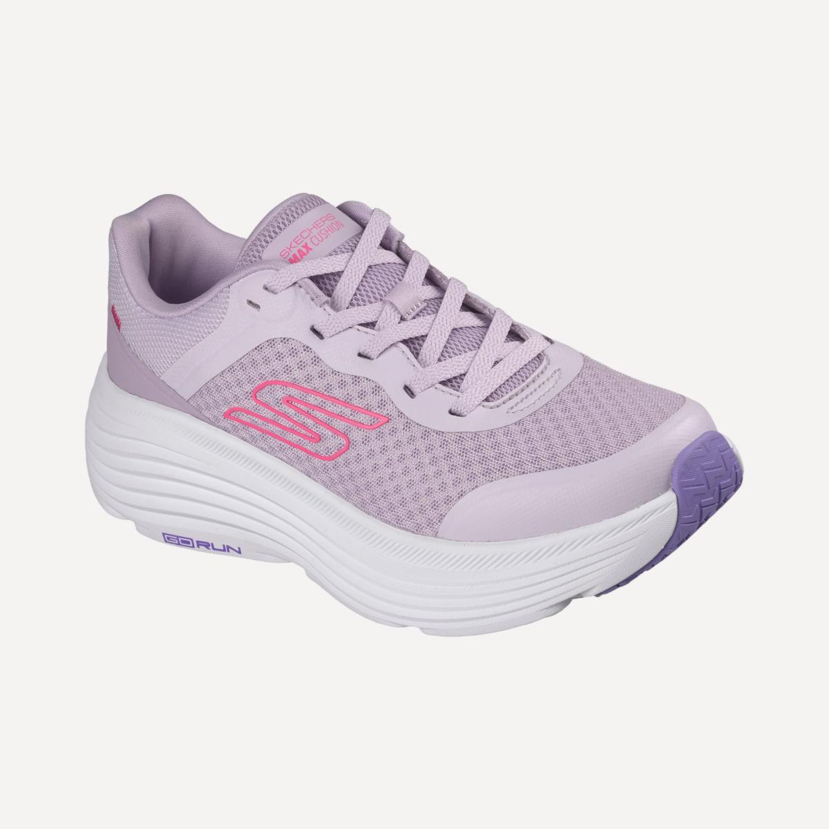 Imagem 0 de Sapatilhas de Running de Mulher Max Cushioning Endeavour