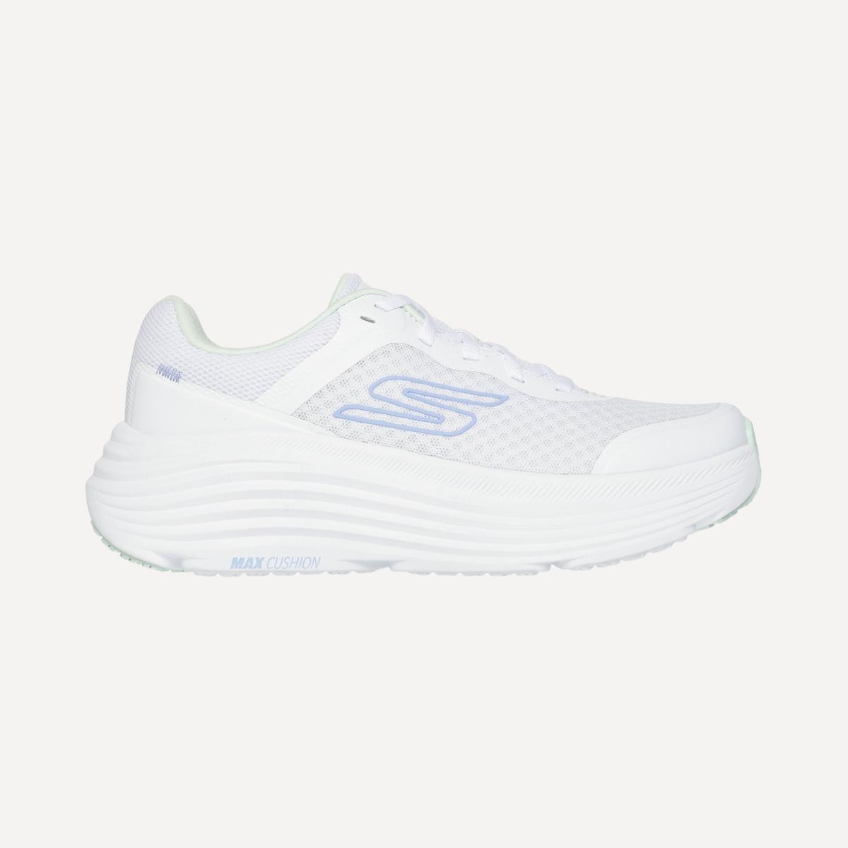 Imagem 0 de Sapatilhas de Running de Mulher Max Cushioning Endeavour