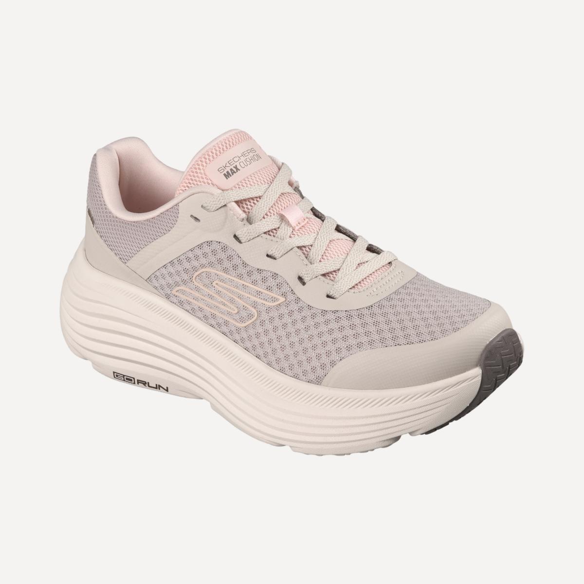 Imagem 0 de Sapatilhas de Running de Mulher Max Cushioning Endeavour