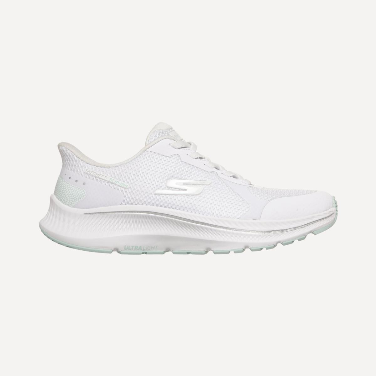 Imagem 0 de Sapatilhas de Running de Mulher Go Run Consistent 2.0