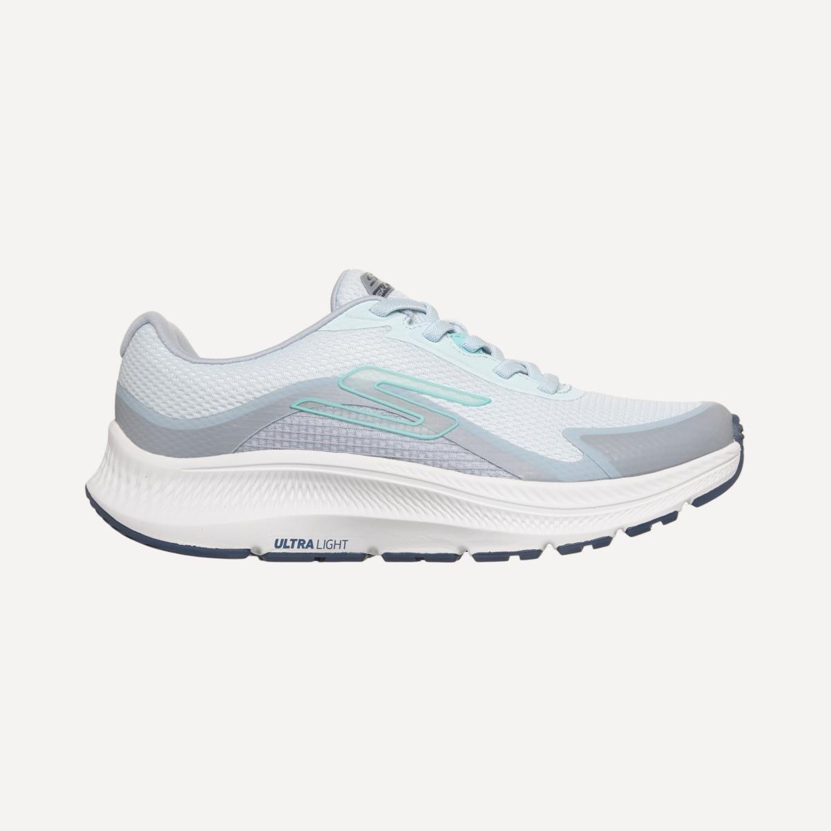Imagem 0 de Sapatilhas de Running de Mulher Go Run Consistent 2.0