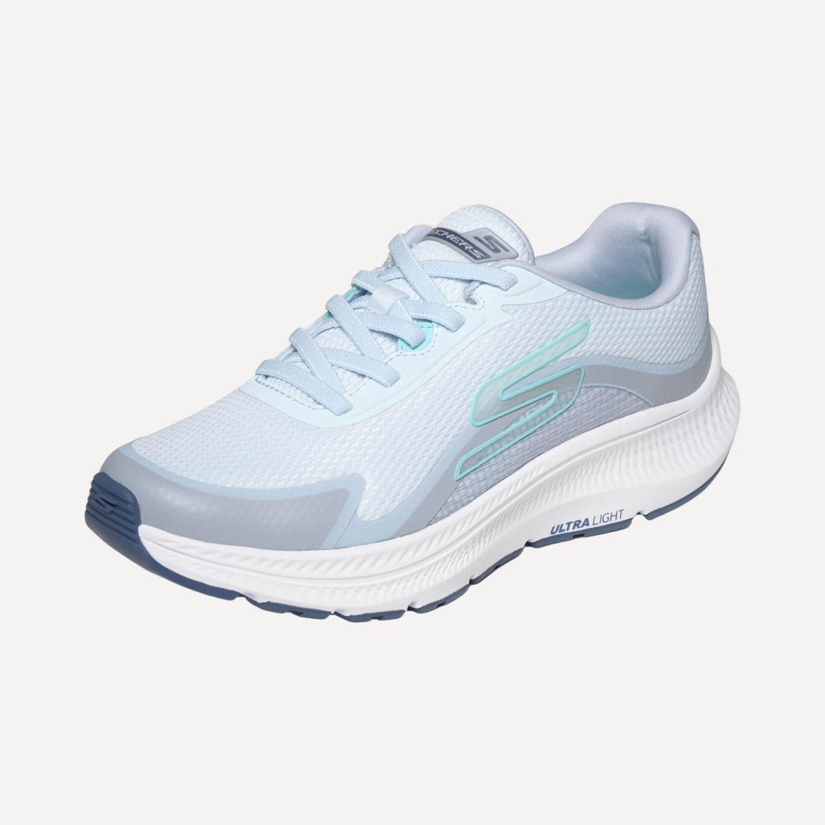 Sapatilhas de Running de Mulher Go Run Consistent 2.0 Azul-2