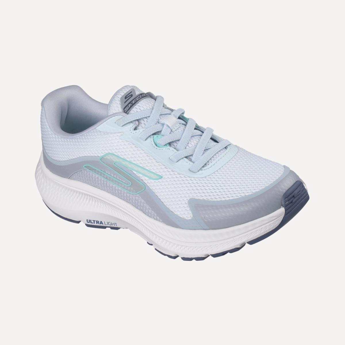 Sapatilhas de Running de Mulher Go Run Consistent 2.0 Azul-4