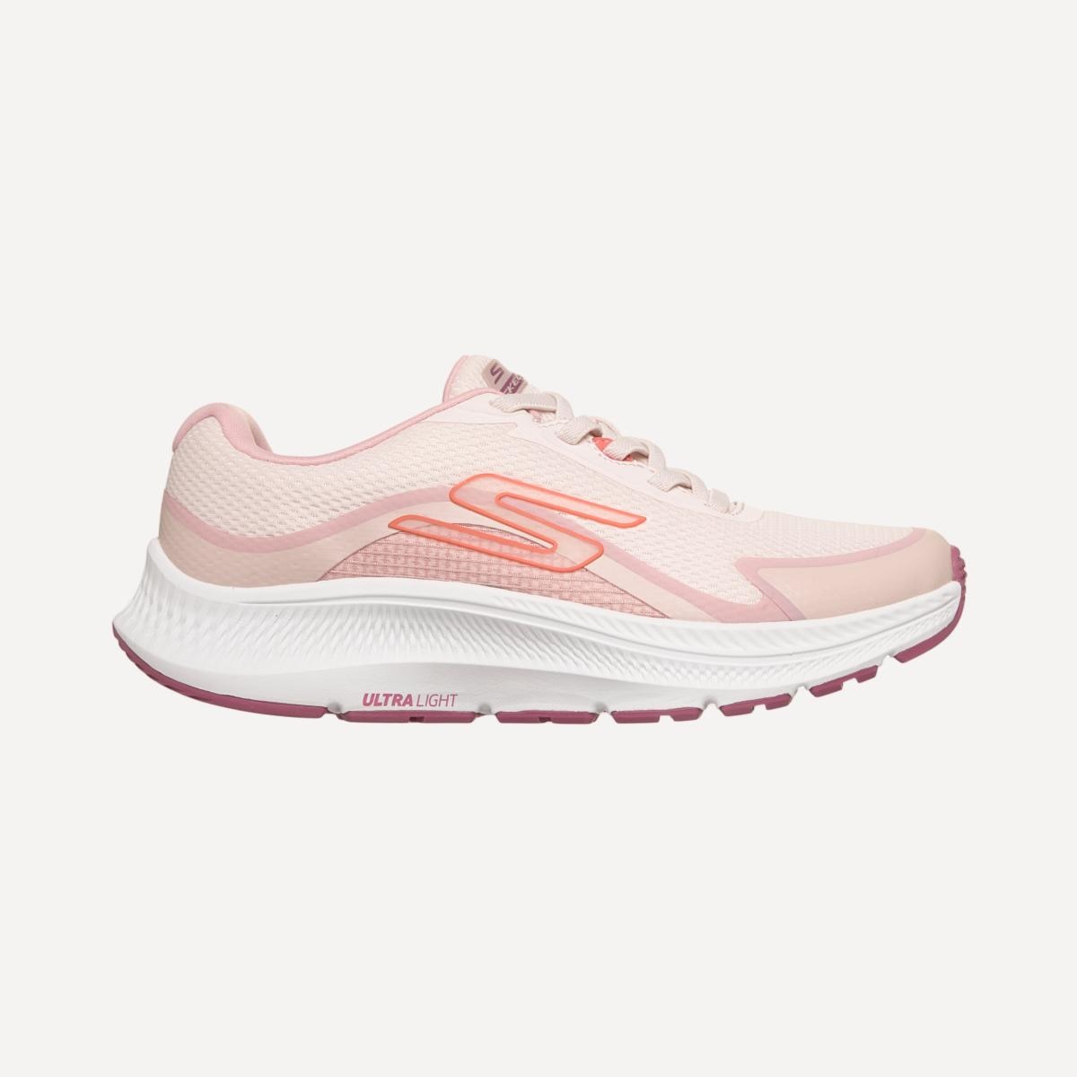 Imagem 0 de Sapatilhas de Running de Mulher Go Run Consistent 2.0
