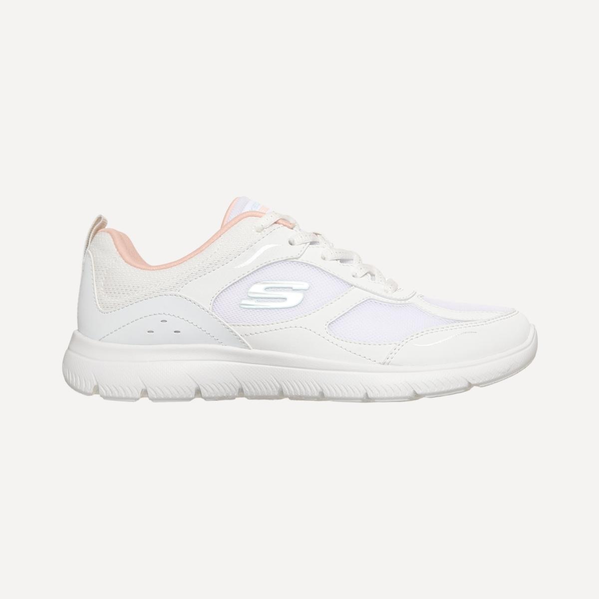 Imagem 0 de Sapatilhas de Running de Mulher Summits