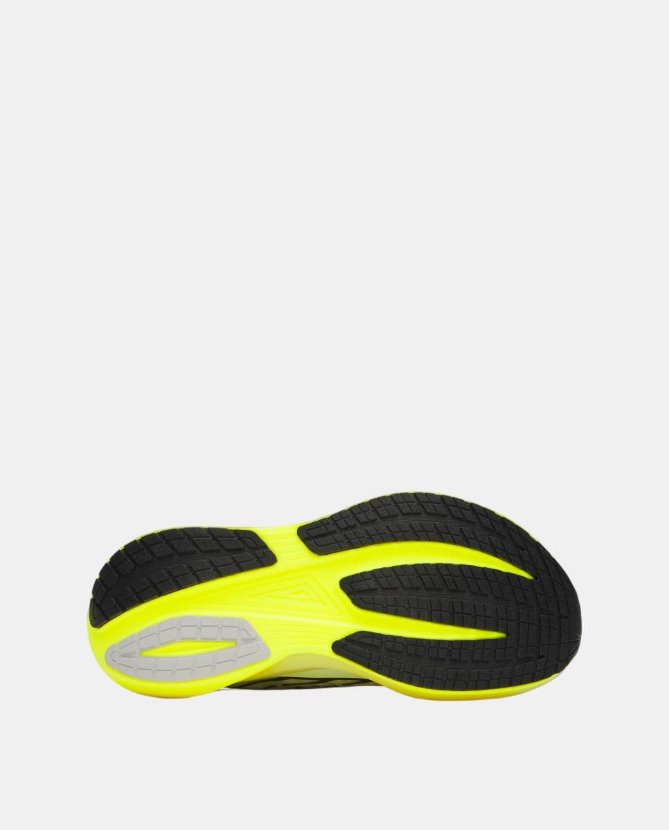 Sapatilhas de Mulher UA W Velociti Distance Branco-5