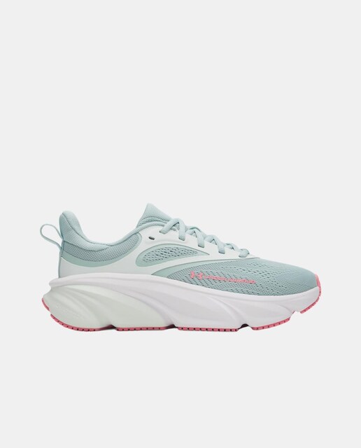 Imagem 0 de Sapatilhas de Mulher UA W Rogue 6