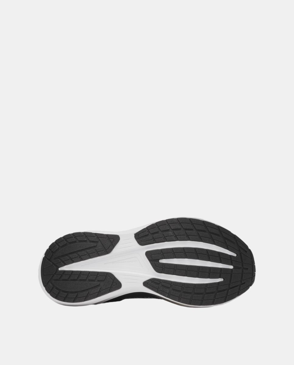 Sapatilhas de Mulher UA W Velociti Pace Preto-5