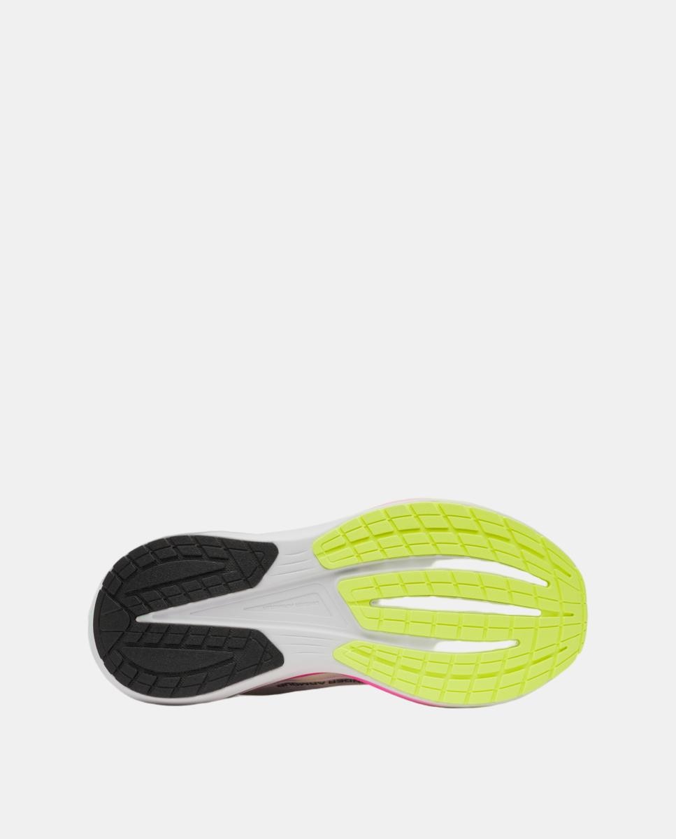 Sapatilhas de Mulher UA W Velociti Pace Branco-5