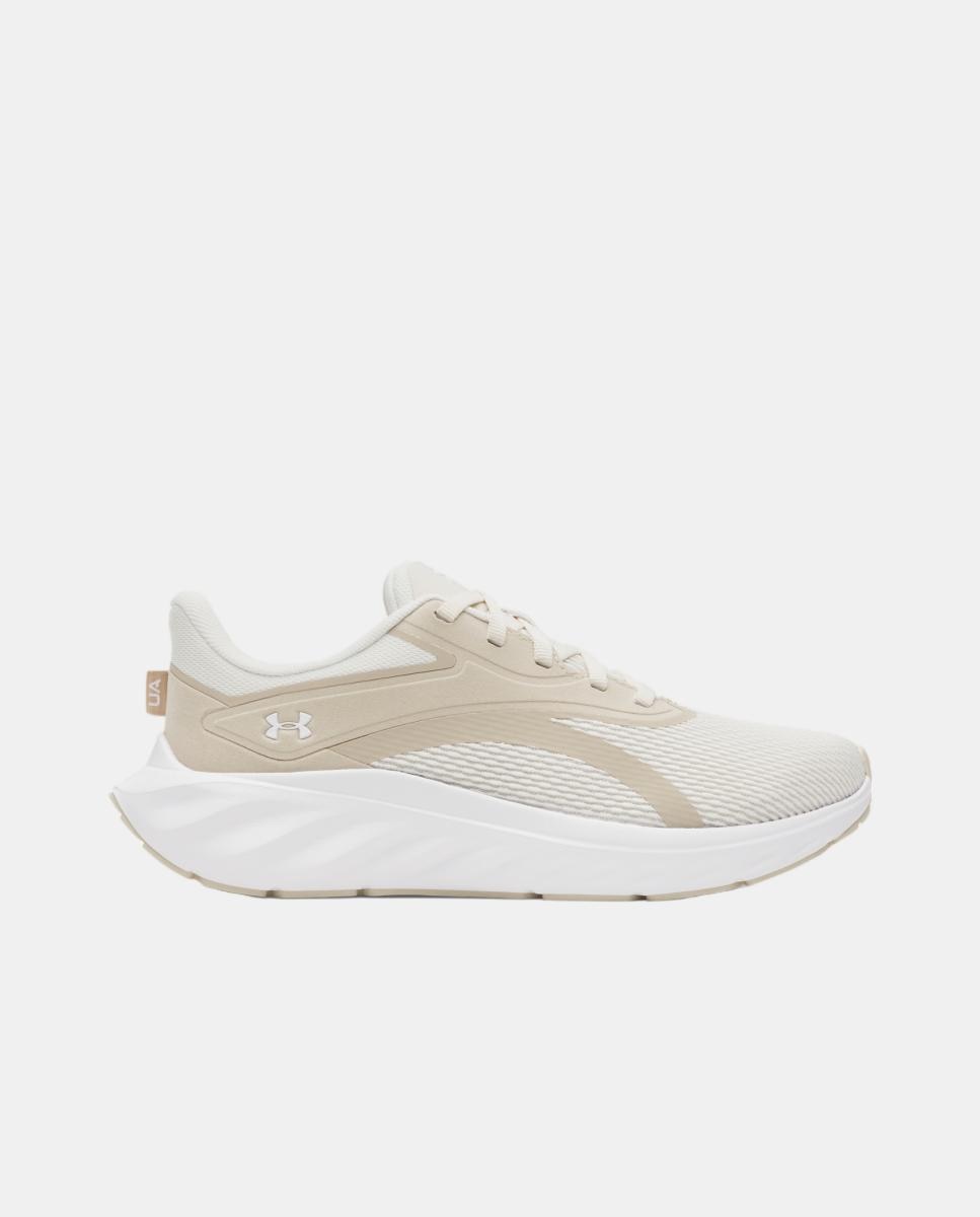 Imagem 0 de Sapatilhas de Mulher UA W Ascend