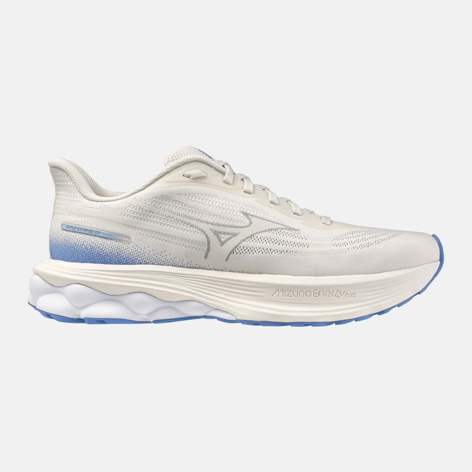 Imagem 0 de Sapatilhas Desportivas de Running de Mulher Wave Skyrise 7 (W)