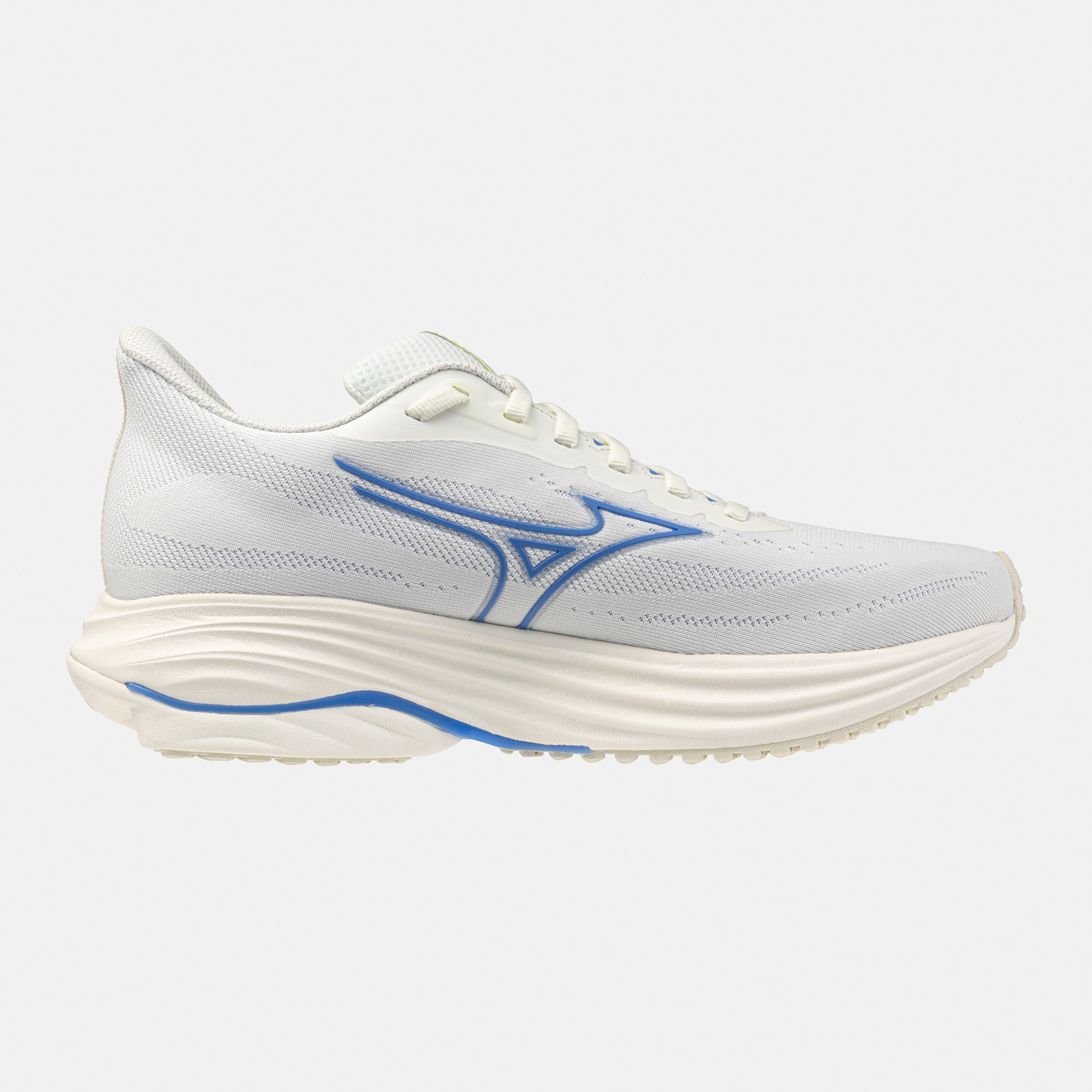 Imagem 0 de Sapatilhas Desportivas de Running de Mulher Wave Ultima 17 (W)