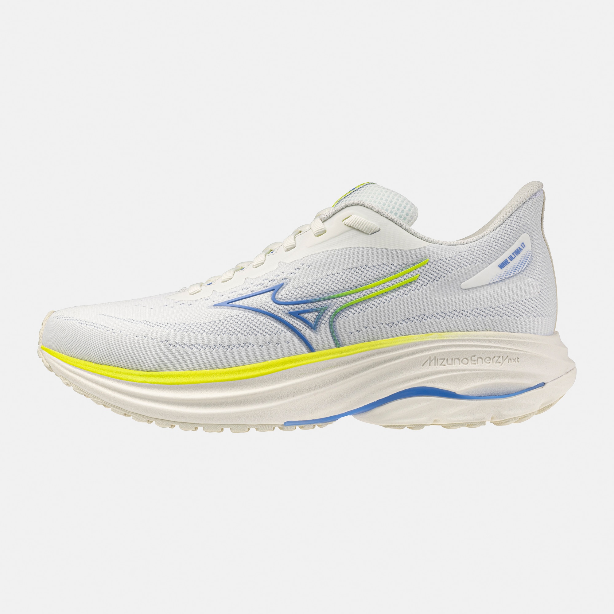 Sapatilhas Desportivas de Running de Mulher Wave Ultima 17 (W