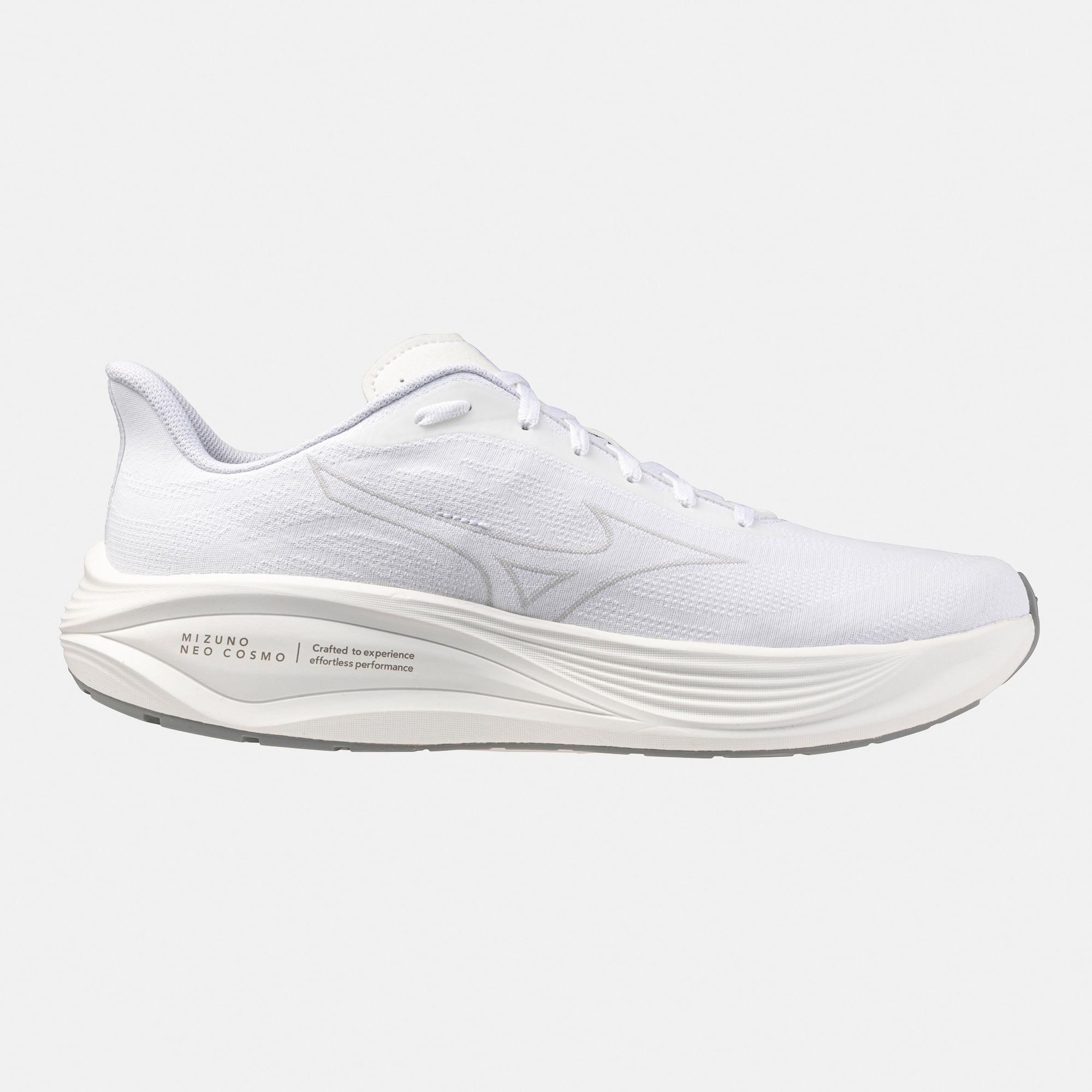 Imagem 0 de Sapatilhas Desportivas de Running de Mulher Neo Cosmo