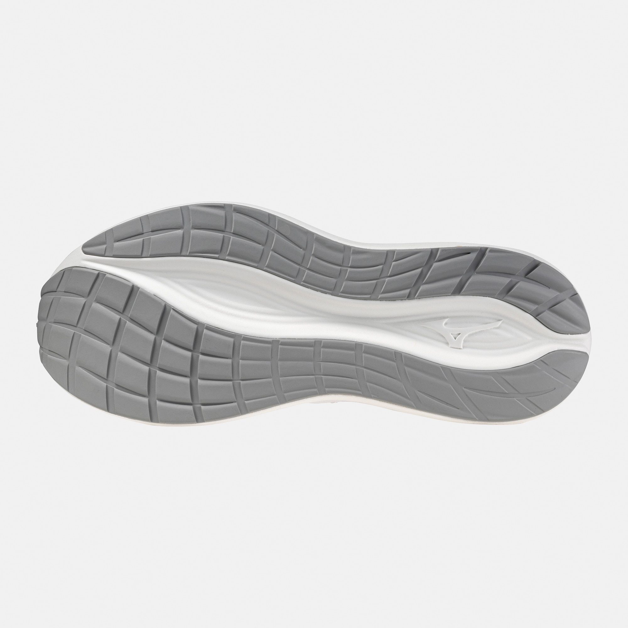 Sapatilhas Desportivas de Running de Mulher Neo Cosmo Branco-3
