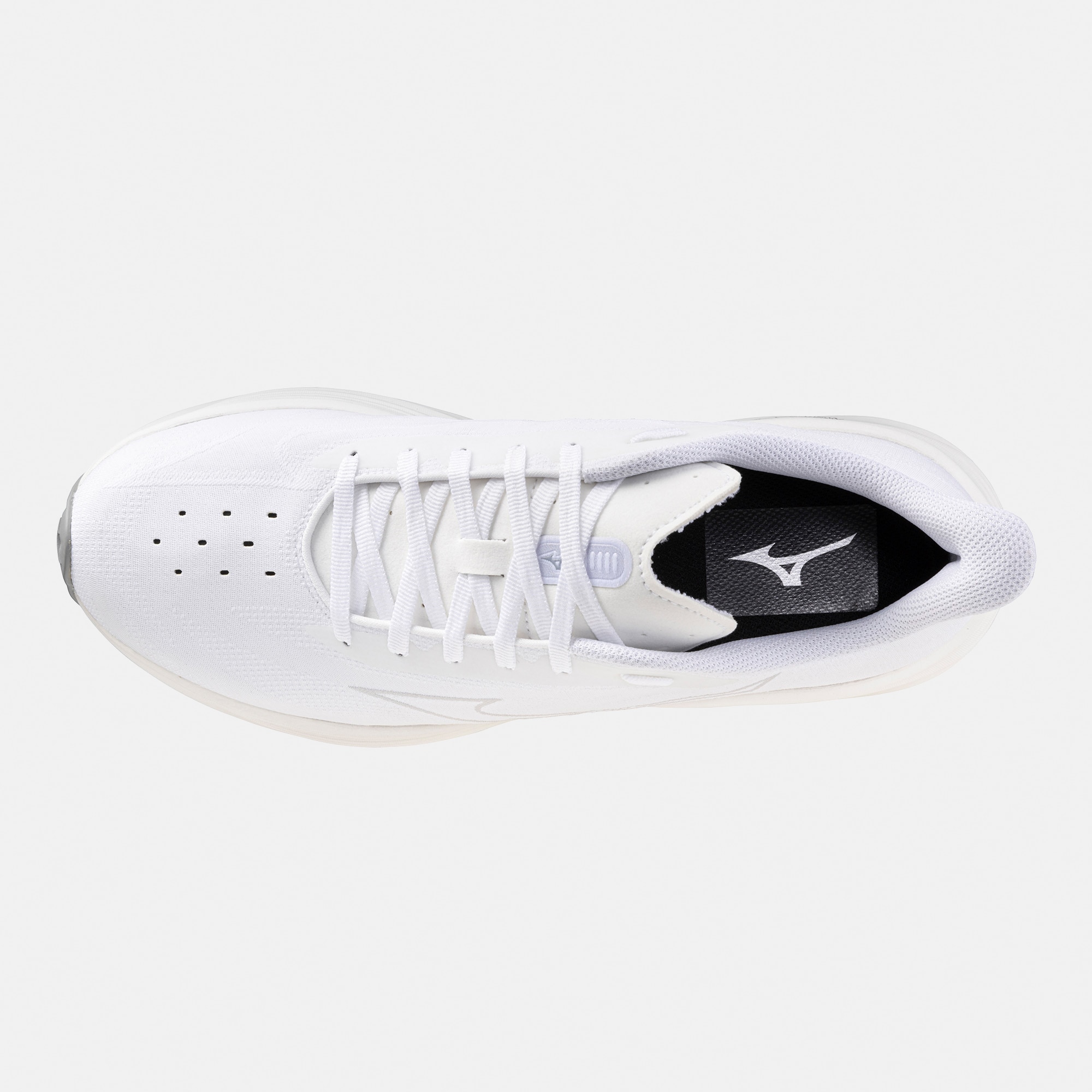 Sapatilhas Desportivas de Running de Mulher Neo Cosmo Branco-5